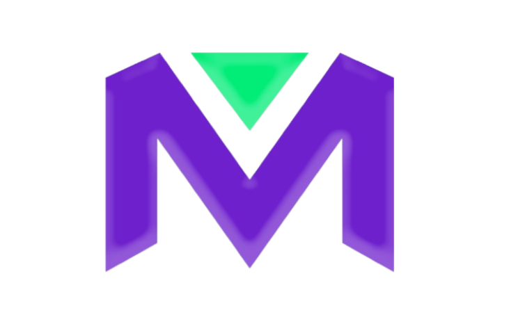 MYLINEHUB emblem