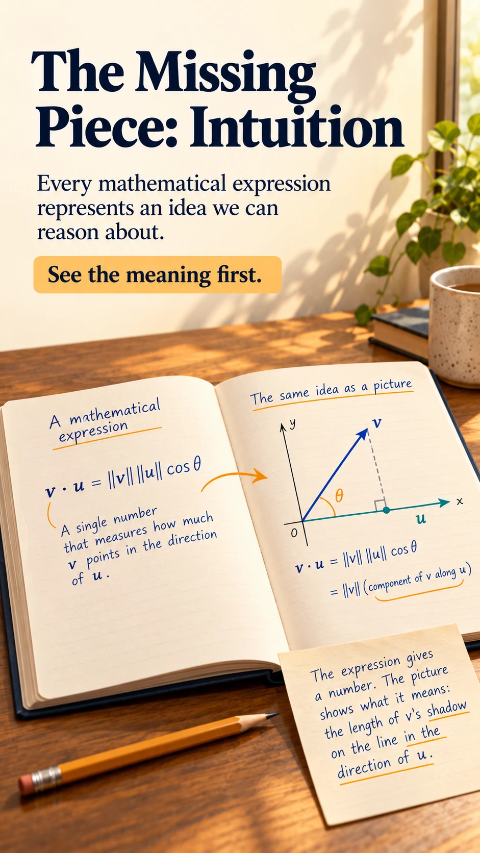 Shape Is the First Error Check