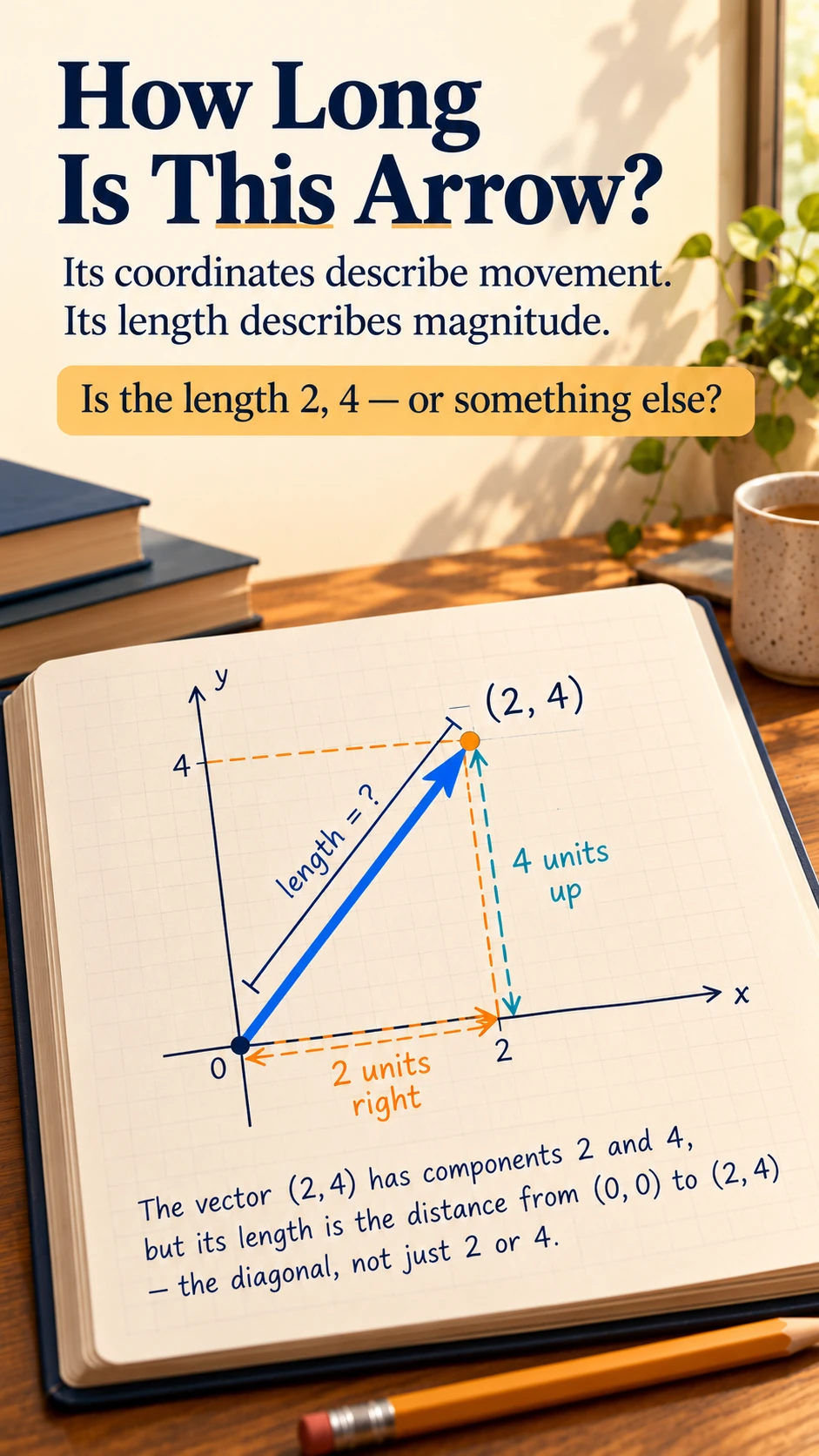 Image Equals Column Space—for Linear Maps